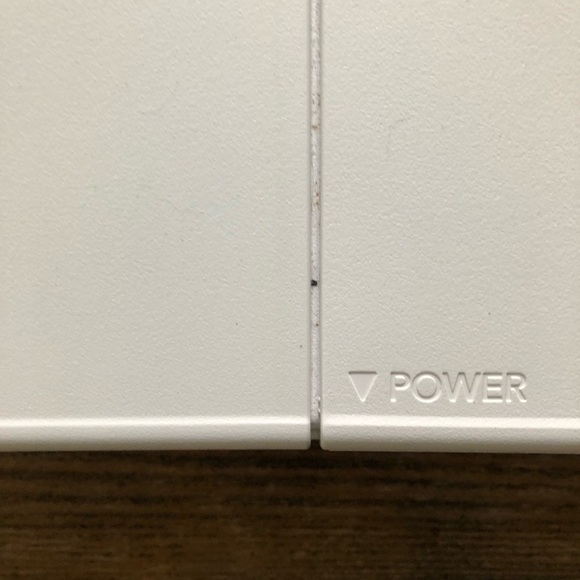 Nintendo Wii Balance  Board - Picture 3 of 8